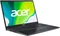 Acer Aspire 5 A515-56-54ZD, schwarz, Core i5-1135G7, 8GB RAM, 512GB SSD, DE Vorschaubild
