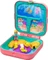 Mattel Polly Pocket - Verborgene Schätze Meerjungfrauenbucht Vorschaubild