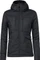 Rock Experience Ocean Wall Hybrid Jacke (Damen) Vorschaubild