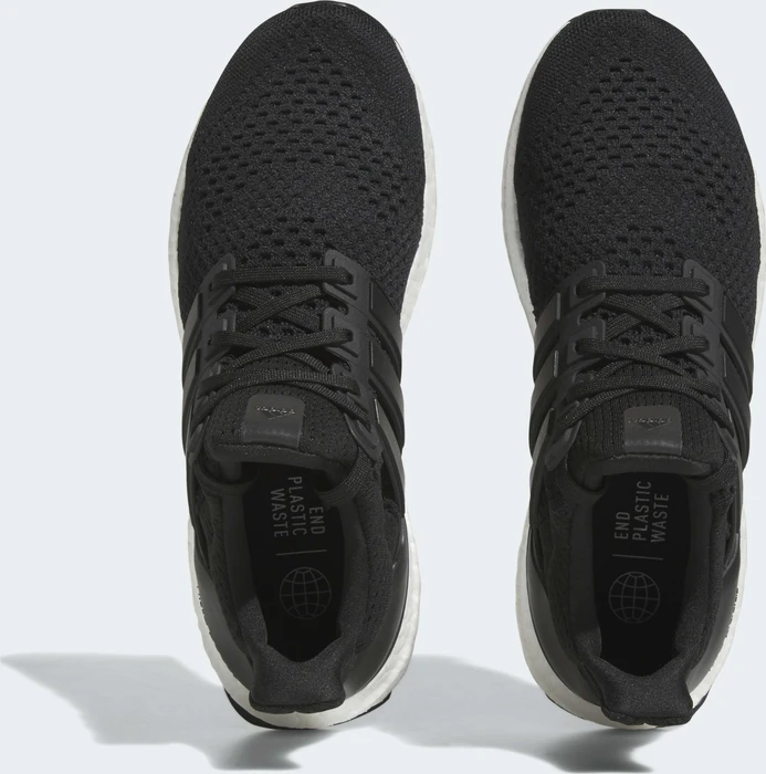 adidas Ultraboost 1.0 core black/cloud white (Damen)