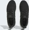 adidas Ultraboost 1.0 core black/cloud white (Damen) Vorschaubild