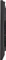 LG 49UM5N-H, 49" Vorschaubild