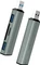 LogiLink USB 3.2 Gen 2 2-Port Hub with Card Reader, USB-A 3.1 [Stecker] Vorschaubild