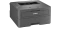 Brother HL-L2445DW, Laser, einfarbig Vorschaubild