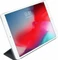 Apple iPad 10.2" und iPad Pro/Air 3 10.5" Smart Cover, Charcoal Gray Vorschaubild