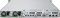 Fujitsu Primergy RX1330 M6 4x SFF, Xeon 6337P, 32GB RAM, 1HE Vorschaubild