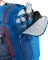 Deuter Trans Alpine 30 lapis/navy Vorschaubild