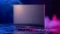 GIGABYTE AORUS FV43U, 43" Vorschaubild