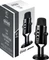 MSI Immerse GV60 Streaming Mic Vorschaubild