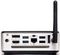 Zotac ZBOX VD01 nano Vorschaubild