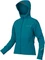 Endura MT500 II Waterproof Fahrradjacke spruce green (Damen) Vorschaubild