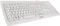 Cherry Stream 3.0 grau, Europa T2 DIN2137, USB, DE Vorschaubild