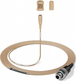 Sennheiser MKE 1-4-3 beige