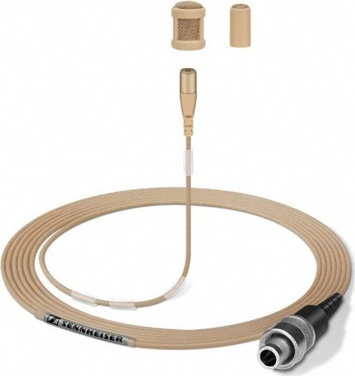 Sennheiser MKE 1-4-3 beige