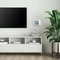 LogiLink Indoor Air Quality Monitor CO2 Alarm, CO2-Luftmessgerät Vorschaubild