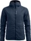 Ortovox Swisswool Piz Duan Jacke (Damen) Vorschaubild