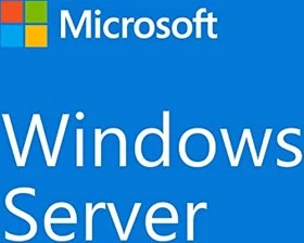 Microsoft Windows Server 2022 Datacenter 64Bit, 24 Cores, OEM/DSP/SB (deutsch) (PC)