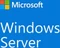 Microsoft Windows Server 2022 64Bit Datacenter Vorschaubild