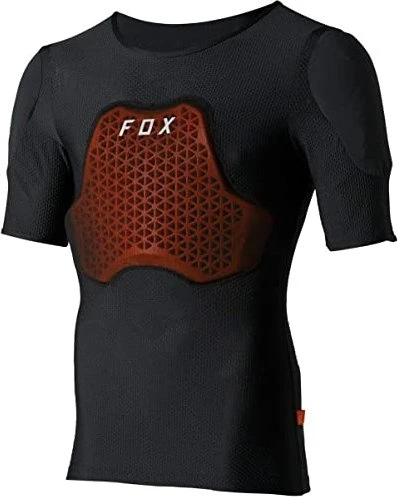 Fox Racing Baseframe Pro Protektorenshirt