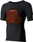 Fox Racing Baseframe Pro Protektorenshirt Vorschaubild