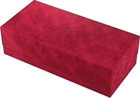 Gamegenic Dungeon 1100+ Convertible rot