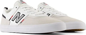 New Balance NB Numeric Jamie Foy 306 weiß (Herren)