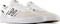 New Balance NB Numeric Jamie Foy 306 weiß (Herren) Vorschaubild