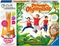 Ravensburger tiptoi Spiel: Active Vorschaubild