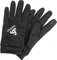 Odlo Stretchfleece Liner Eco Handschuhe Vorschaubild