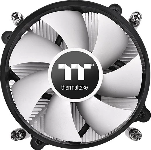 Thermaltake Gravity i3