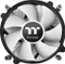Thermaltake Gravity i3 Vorschaubild