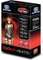 Sapphire Radeon HD 4770, 512MB GDDR5, 2x DVI, S-Video, full retail Vorschaubild