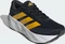 adidas Galaxy 8 core black/bold gold/carbon (Damen) Vorschaubild