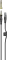 Sennheiser HD 480/490 PRO Kabel Vorschaubild