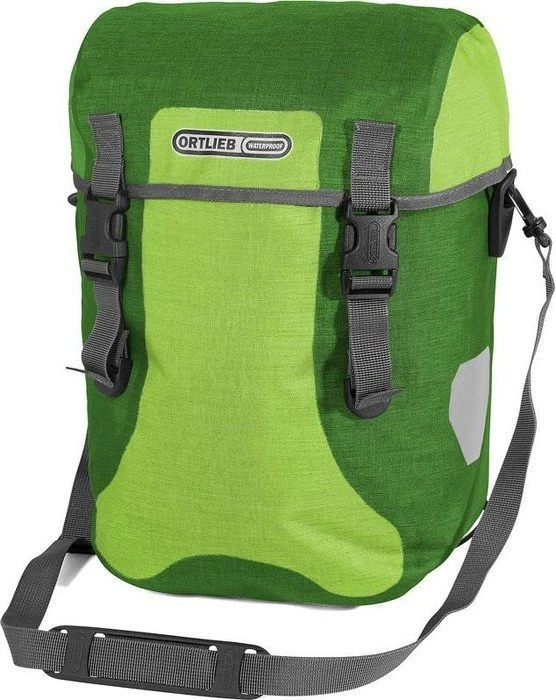 Ortlieb Sport-Packer Plus Gepäcktasche