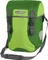 Ortlieb Sport-Packer Plus Gepäcktasche Vorschaubild