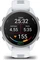 Garmin Forerunner 170 whitestone/whitestone-cloud blue Vorschaubild