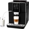 Acopino Roma one touch Vorschaubild