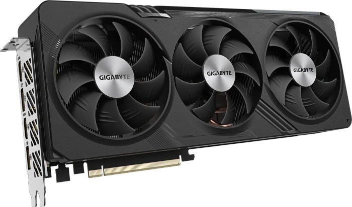 GIGABYTE Radeon RX 7900 GRE Gaming OC 16G, 16GB GDDR6, 2x HDMI, 2x DP