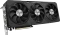 GIGABYTE Radeon RX 7900 GRE Gaming OC 16G, 16GB GDDR6, 2x HDMI, 2x DP Vorschaubild