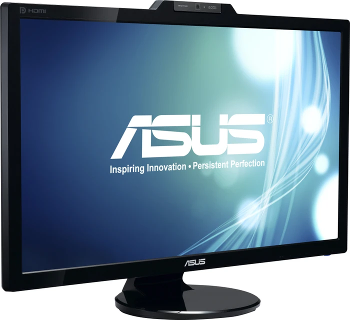 ASUS VK278Q, 27"