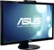ASUS VK278Q, 27" Vorschaubild