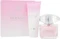 Versace Bright Crystal Duftset Vorschaubild