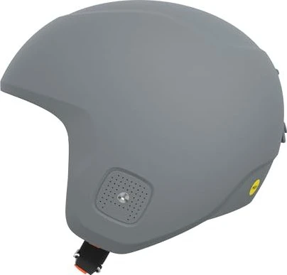 POC Skull Dura X MIPS Helm