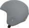 POC Skull Dura X MIPS Helm Vorschaubild
