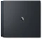 Sony PlayStation 4 Pro - 1TB Death Stranding Bundle schwarz Vorschaubild