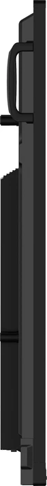 iiyama ProLite TE6512MIS-B3AG, 64.5"