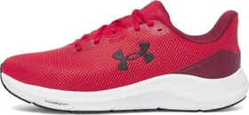 Under Armour Pursuit 4 red/cardinal (Herren)
