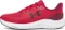 Under Armour Pursuit 4 (Herren) Vorschaubild
