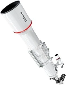 Bresser Messier AR-152L 152/1200 OTA